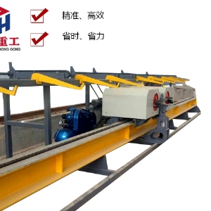 數(shù)控鋼筋彎曲中心 /彎曲機